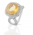 Pearl Set 11 Ring (Exclusive to Precious)